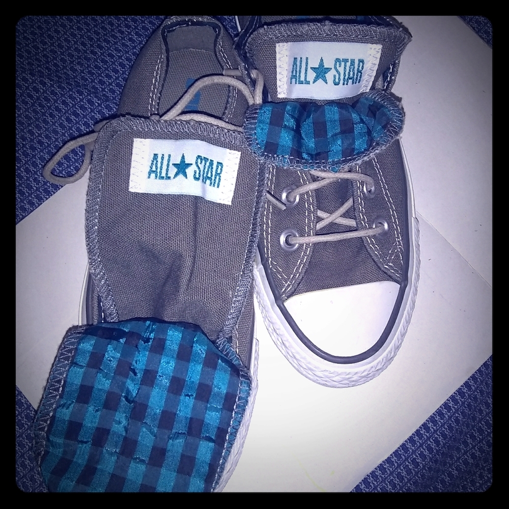 Converse